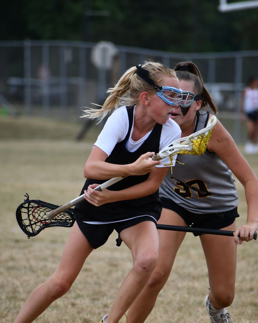 Savage Sixer award \u2014 gritty player