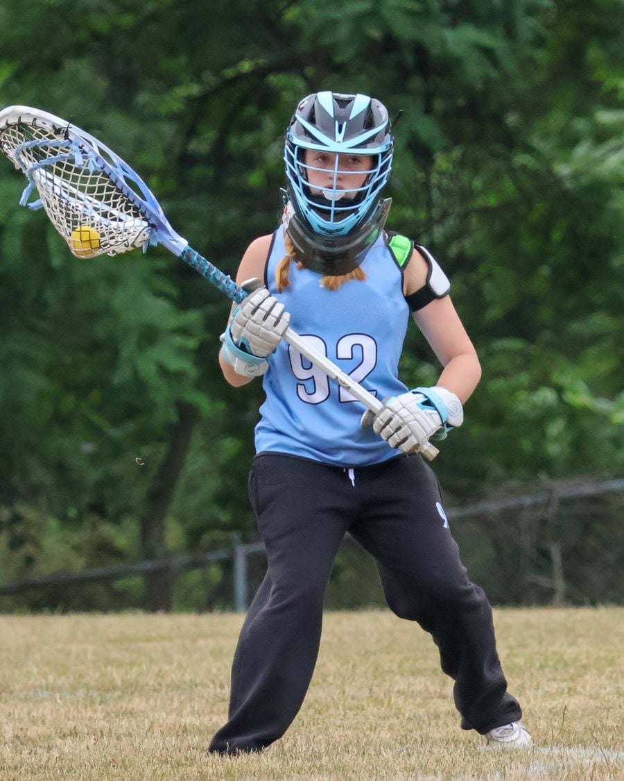 Silent Sixer award \u2014 team-first player